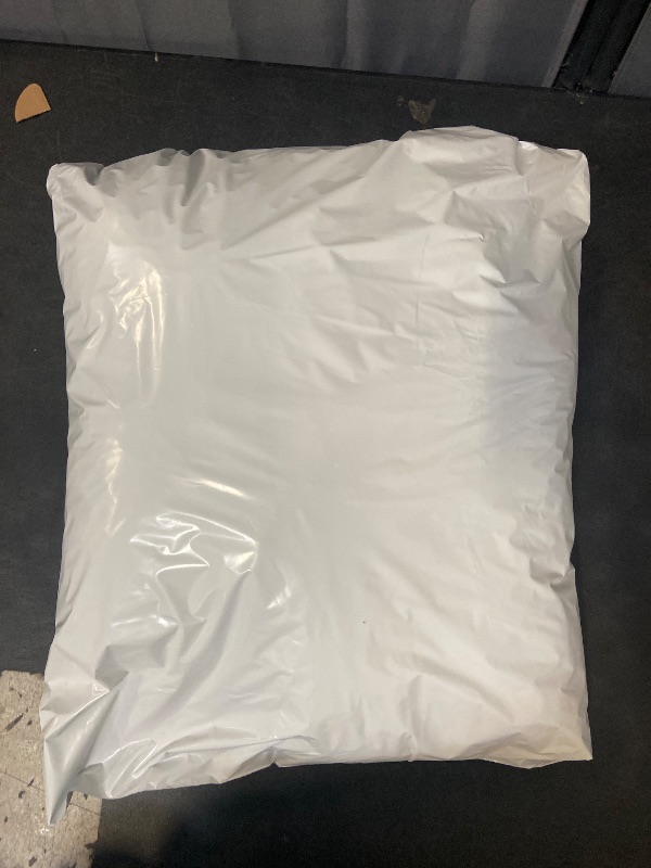 Photo 1 of 9 pc Couch Cover, Universal Stretch Chaise Sofa Slipcovers,Anti-Slip L Shape Sofa Covers, Sofa Slipcover for 3 Cushion Couch - Elastic Furniture Protector (Weave Light Grey, Triple Seat Cover)