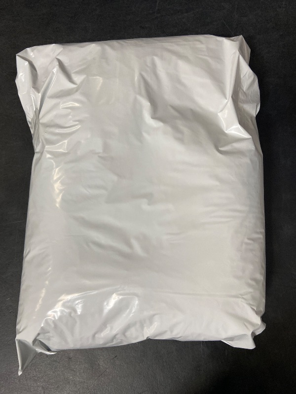 Photo 1 of 4 Pack Red Table Cloths Rectangle 6FT, Tablecloths Rectangular Stretch Spande...