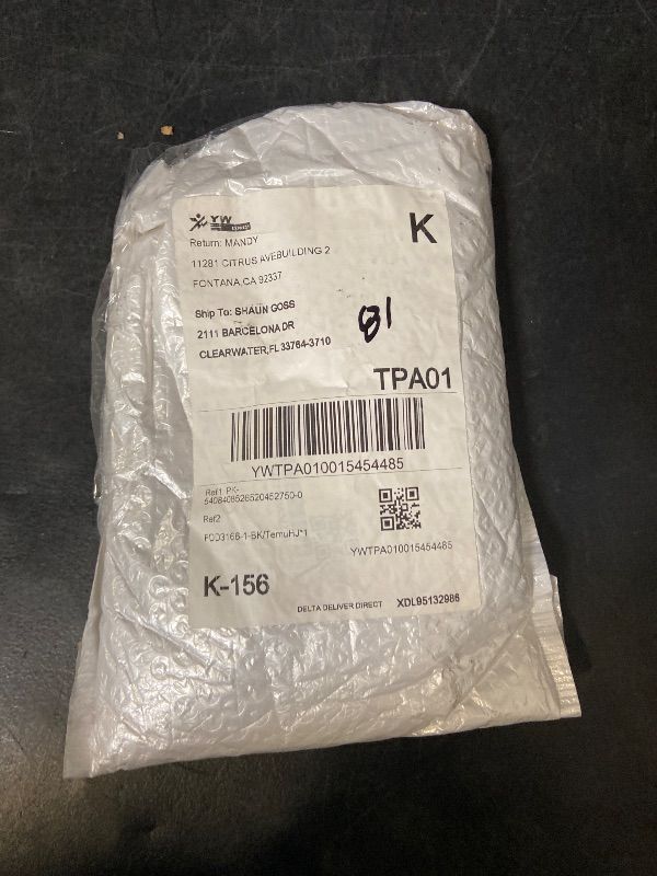 Photo 1 of 300 PSI Portable Digital Pressure Gauge Quick Clip Inflated Deflation with 3 Type Air Intake Nozzle Set for Car
