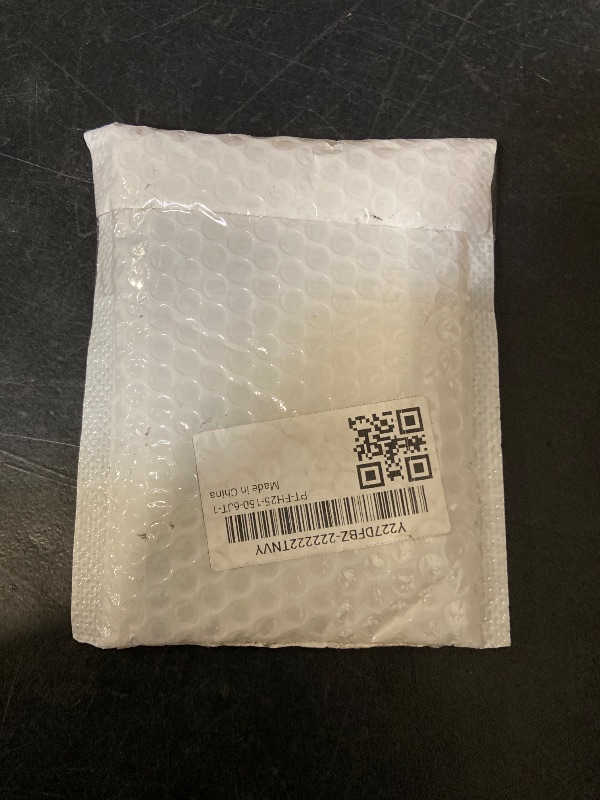 Photo 1 of 6PC 50mm 2inch phillips ph2 impact screwdriver bit perfect