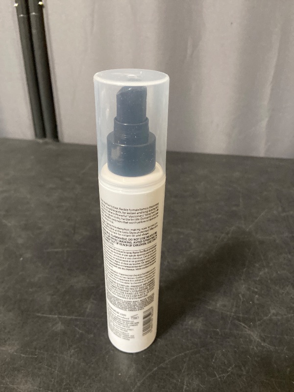 Photo 1 of Color Wow Raise the Root Thicken + Lift Spray