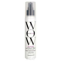 Photo 1 of Color Wow Raise the Root Thicken + Lift Spray