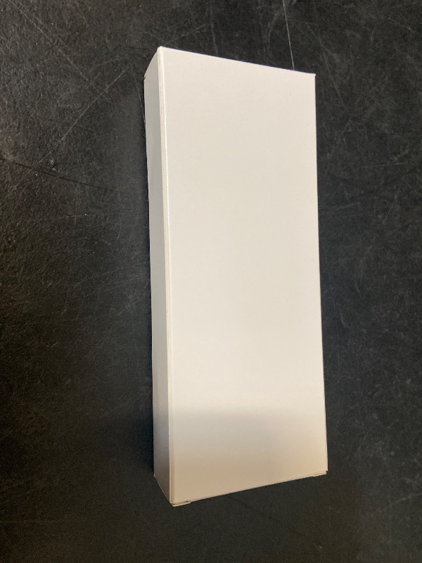 Photo 1 of Anti Blue Light Riless Reading chrome cross-rimmed glasses