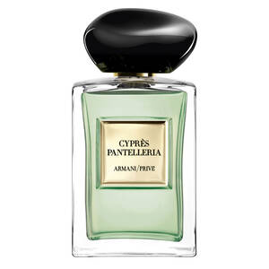 Photo 1 of Armani Prive Cypres Pantelleria by Giorgio Armani Eau De Toilette 3.4oz Spray