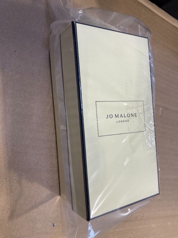 Photo 1 of Jo Malone Wood Sage & Sea Salt Cologne Spray for Women, 3.4 Ounce, 