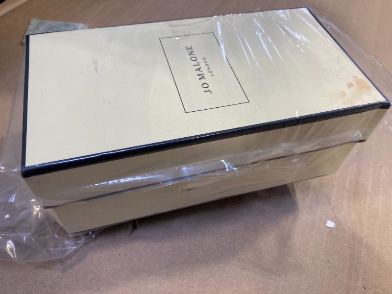 Photo 1 of Jo Malone Wood Sage & Sea Salt Cologne Spray for Women, 3.4 Ounce,  