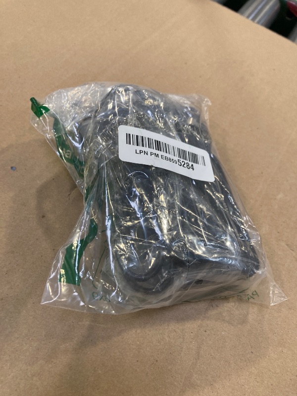 Photo 1 of eeTao 42V AC/DC Adapter Charger Compatible with AovoPro M365 ES60 EW6 ES80 365 Go M1 Aovo Pro AP07 36V 10.5Ah 378Wh 350W Lithium Li-ion Battery M365Pro 365GO M1Pro Model YLT-42V0150 42VDC Power Supply