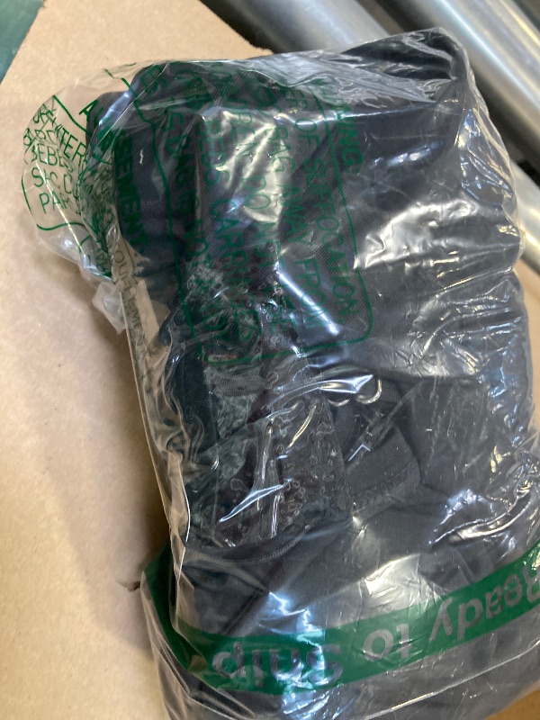 Photo 1 of xl----ZAFUL Women's Tankini Swimsuits Bathing Suits Ruched Top Two Piece Tummy Control V Neck Swim Suits with High Waisted Short