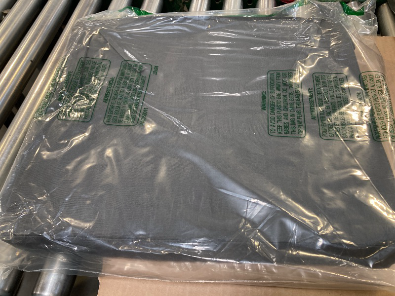 Photo 1 of 1pc Seat Cushion 