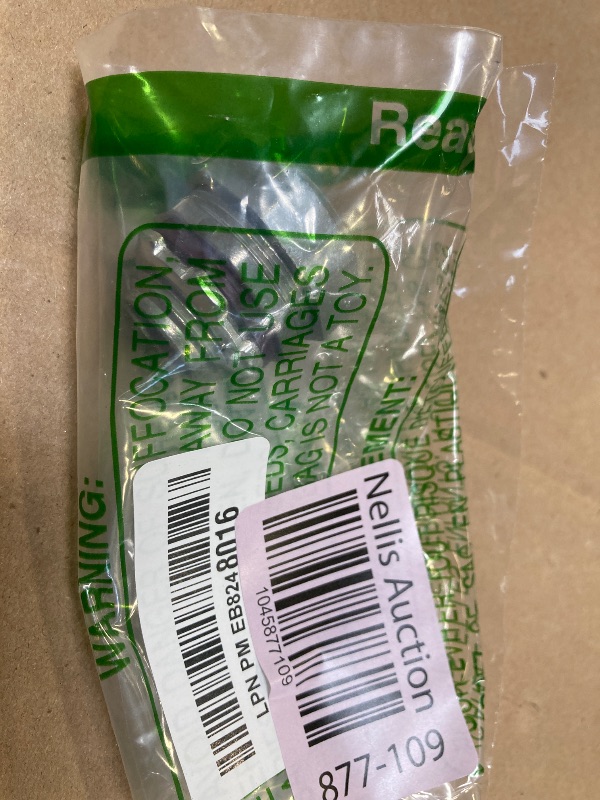 Photo 1 of Sigma Electric, Size, No Color 49430 ProConnex 1/2 in. Dia. Die-Cast Zinc Straight Connector For Liquid Tight 1 pk