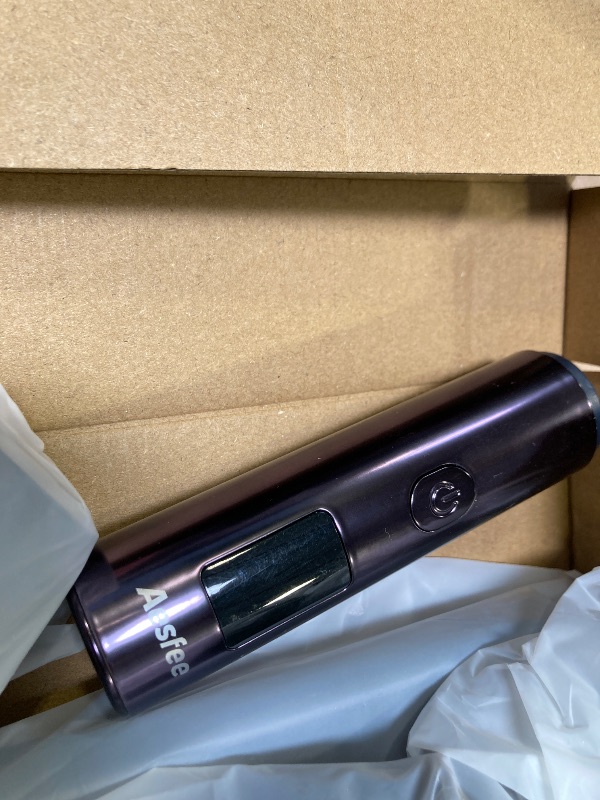 Photo 1 of Beard Trimmer and Clippers Set for Men with Precise Dial Adjustable 20 Settings, All-in-One Electric Shavers Haircuts Kit Hair Trimmers for Body Nose - IPX7 Waterproof Wet and Dry, USB-C Charging Dock