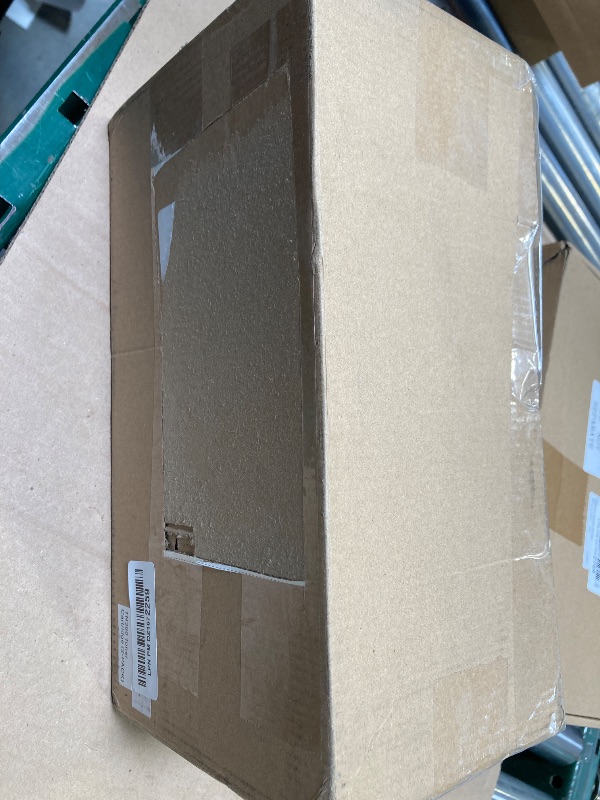 Photo 1 of TN360 Compatible Toner Cartridge Replacement for Brother TN-360 TN330 for Brother HL-2170W HL-2140 MFC-7840W MFC-7340 MFC-7345N DCP-7040 DCP-7030 DCP-7045N (Black, High Yield, 2-Pack)