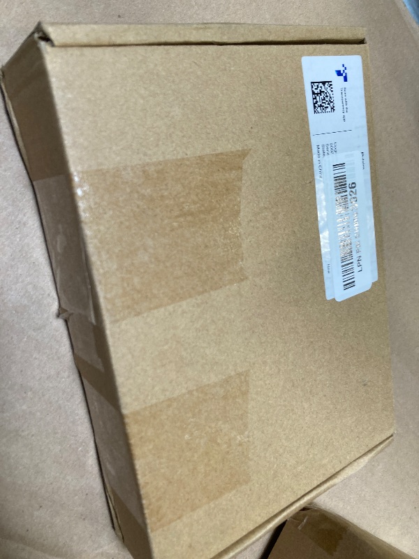 Photo 1 of Upgrade 100112330 Water Heater Pilot Assembly, Replace 9007876 Thermopile for Water Heater, Compatible with 300 301 Series Whirlpool Water Heater Parts & A.O.Smith, American, State, Kenmore, Reliance