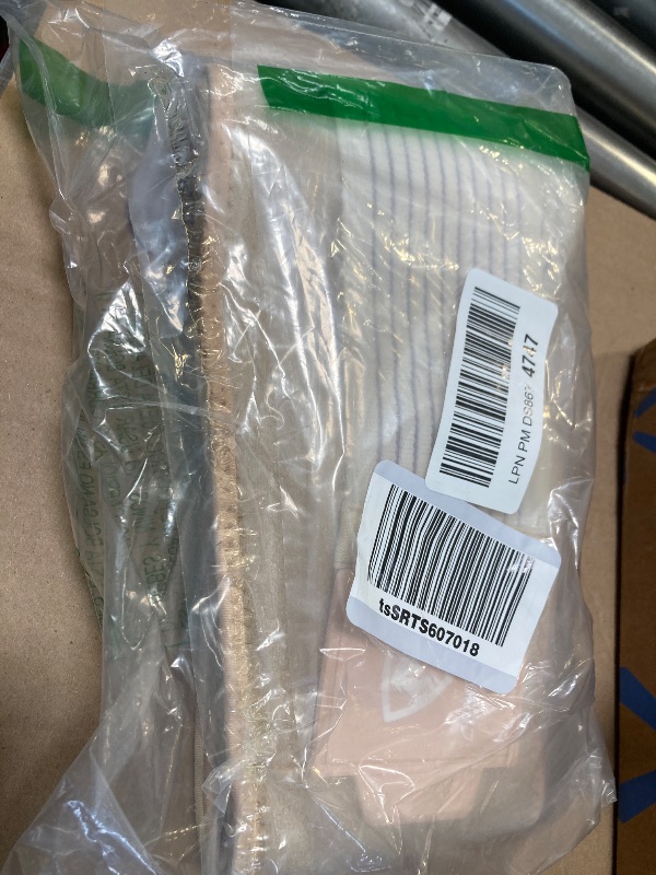 Photo 1 of COMFORCE Widened Sacroiliac Hip Belt with Ice Pack - Dual Adjustable & Compression for Lower Back Support, Sciatica Pain Relief, Pelvis, Joint, Waist & Lumbar Comfort(fits waist circumference: 30-40 inches, stretchable)