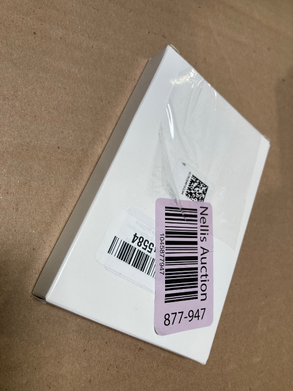 Photo 1 of DRECHAS for GP/S10/346392/0100 Replacement Battery for K3 S11/GTSF/01A K3 170/1032/00 170/1032/01 (3.7V 6.5Wh 1750mAh)