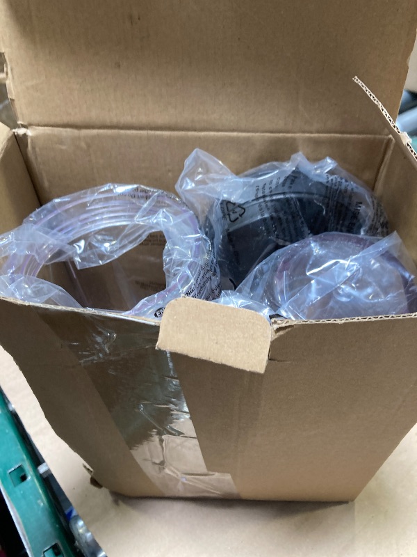 Photo 1 of THWRAI Blender Replacement Parts for Ninja 2 x 32oz Cups  