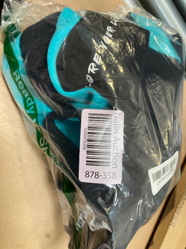 Photo 1 of 1pc----size 12  Lansru Kids Wetsuit - 3/2 mm Premium CR Neoprene Full Suit | UV Protection | Back Zip for Surfing, Swimming, Snorkeling, Diving, Kayaking | Ideal Thermal Swimsuits in Cold Water | Boys & Girls