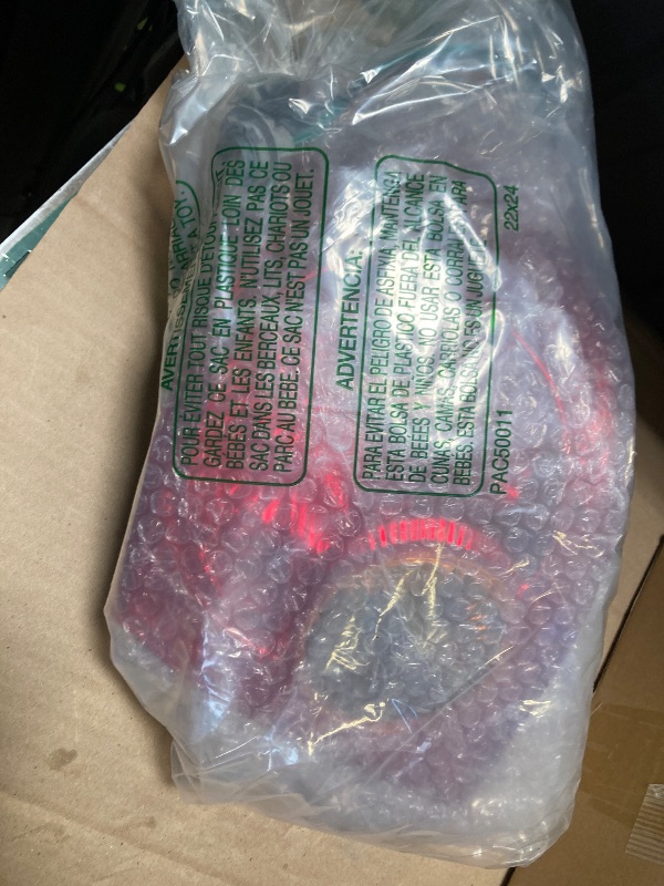 Photo 1 of RH Outer Tail Light Assembly Replacement for Toyota Corolla 2003-2008 Passenger Side 8155002290 TO2801154