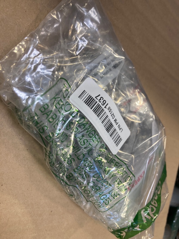 Photo 1 of BlueStars 3 Packs 20-inch Chainsaw Chain 3/8" LP Pitch, 0.050" Gauge, 72 Drive Links - Fits for Echo, Husqvarna, Poulan, Stihl, Makita, Dolmar, Dewalt
