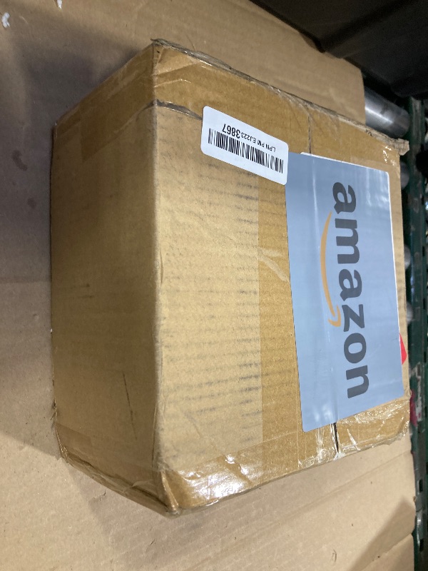 Photo 1 of (50 Rolls) 2 1/4 x 85 Thermal Paper Rolls, BPA Free Thermal Receipt Paper Rolls, 2.25 inch Wide and 85 ft Long Per Thermal Paper Receipt Roll