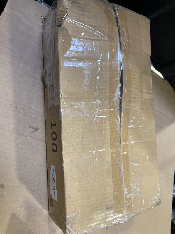 Photo 1 of GanFindX Kayak Ceiling Rack, Holds Up to 150 lbs | Perfect for Storing Kayaks, Ladders, Paddle Boards, SUPs, and Snowboards | Garage Hanger - 2 Pack