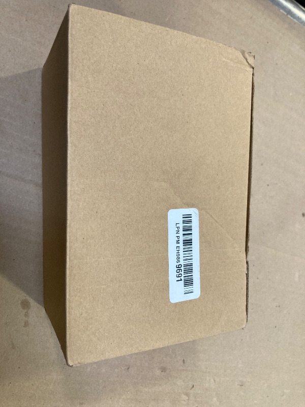 Photo 1 of Wireless 1D 2D Barcode Scanner with Stand, NetumScan Portable Automatic QR Code Scanner Supports Screen Scan Handheld CMOS Image Bar Code Reader with USB Receiver for Warehouse POS and Computer