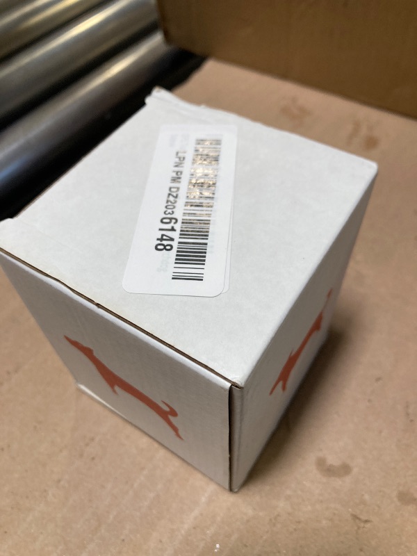 Photo 1 of GPS Tracker for Vehicles, No Monthly Fee, No Subscription, 4G SIM and Data Included, Business Fleets, Speeding Alerts, Trip History, Mileage Tracking, Geofence, OBD, USA Developed, Moto Watchdog