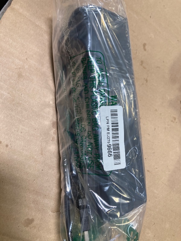Photo 1 of Deftun Card Reader Writer USB Swipe Encoder 3 Tracks MSR605X