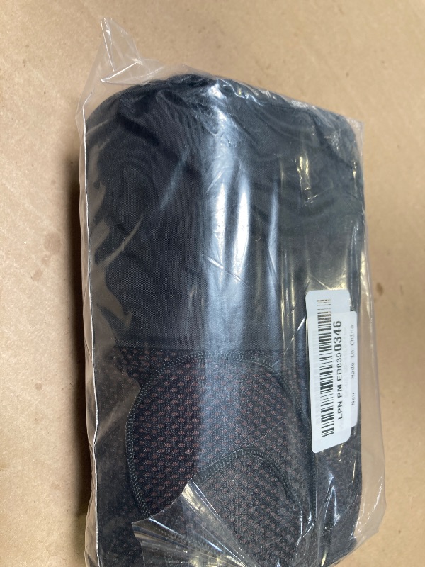 Photo 1 of Sleeping Bag Liner, Self Tan Sleep Sack, Adult Sleep Sack, Two-Way-Zipper Expose Feet Separately, Portable Single Camping Travel Sheets for Hotel,Hostels,Business Trips