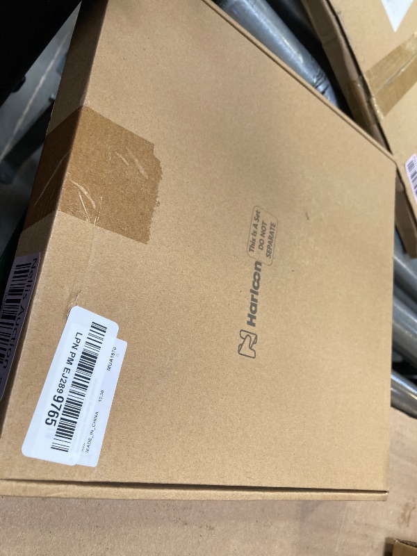 Photo 1 of Harloon 100 Pcs Flower Wrapping Bags 11 x 5.1 x 17.3in Kraft Paper Flower Sleeves for Bouquet Clear Flower Wrapping Paper Multiple Flower Packaging Bag for Mother's Day Anniversary Wedding (Colorful)