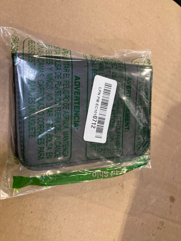 Photo 1 of Manicure Set Professional Nail Clipper Kit-26 Pieces Stainless Steel Manicure Kit,Nail Care Tools with Luxurious Travel Case