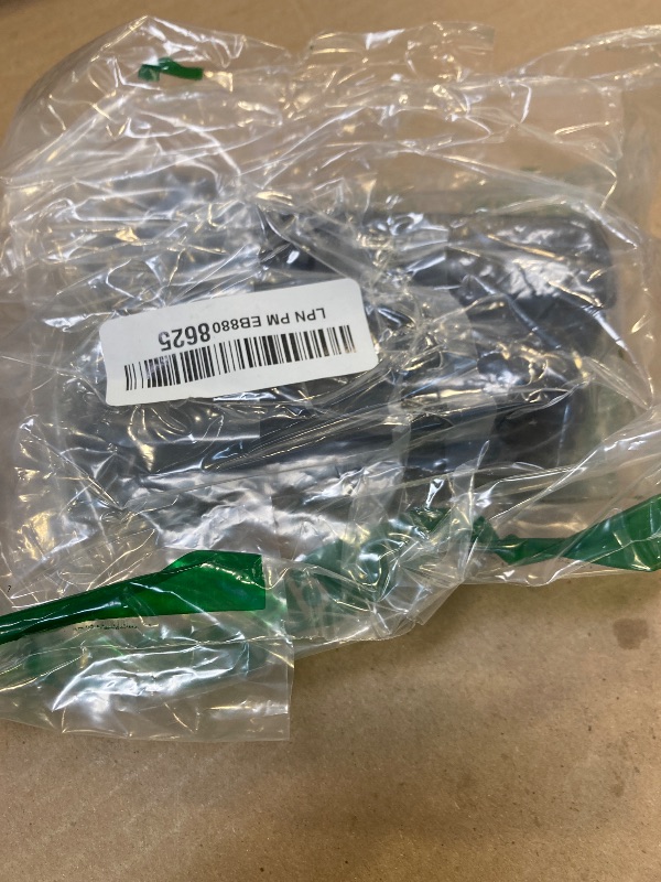 Photo 1 of 19V 3.42A 65W Laptop Charger Compatible with Acer Chromebook 11 R11 13 14 15 CB3 CB5 CB3-532 CB3-111 CB3-131 CB3-431 CB5-571 CB5-132T C720 C720P N15Q9 N15Q8 N16P1 A11-065N1A AC Adapter Power Cord