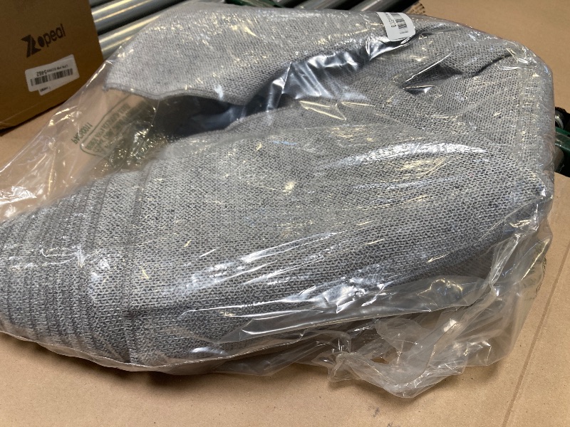 Photo 1 of jinchan Runner Rug 3'x10' Hallway Washable Rug Vintage Floral Print Mat Kitchen Indoor Oriental Boho Non Slip Classic Retro Carpet for Bedroom Laundry Living Room Bathroom 3x10ft Navy Blue