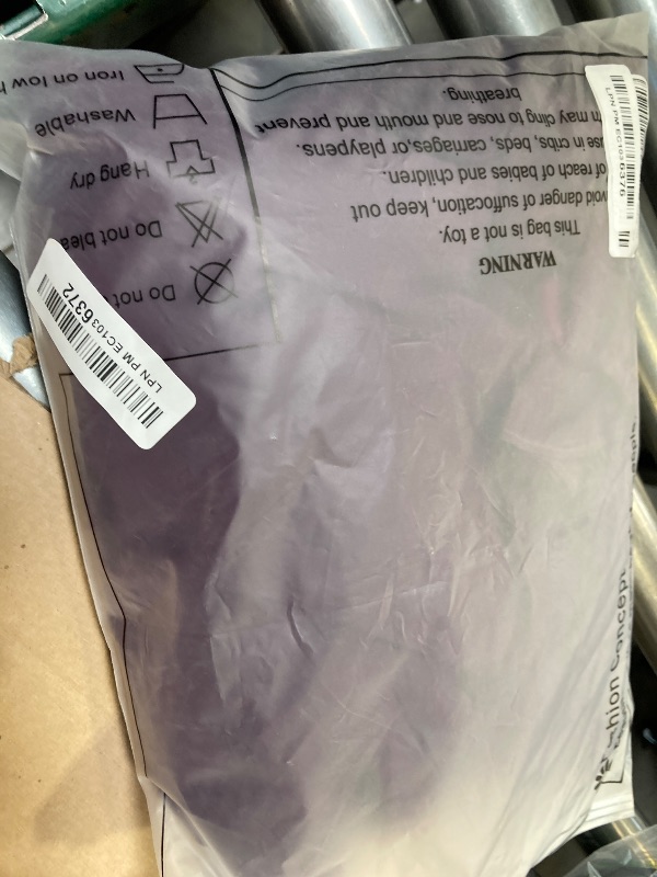 Photo 1 of Dressystar Women's Lace Chiffon Bridesmaid Dress Long Formal Evening Party Maxi Dress Cap Sleeve 0055 Grape XXL