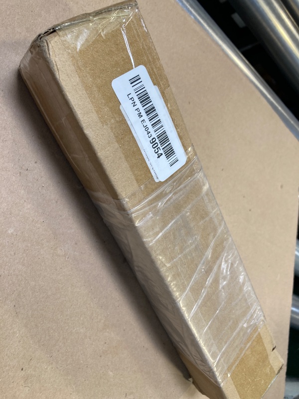 Photo 1 of HOOUP 260mm 10.2" Adjustable Rear Shock for 50cc 70cc 90cc 110cc 125cc Baja Motorsports DR70 Tao Tao DB20 Kids Pit Dirt Bike Four Wheeler Quad ATV Small Motorcycle Heavy Duty Black