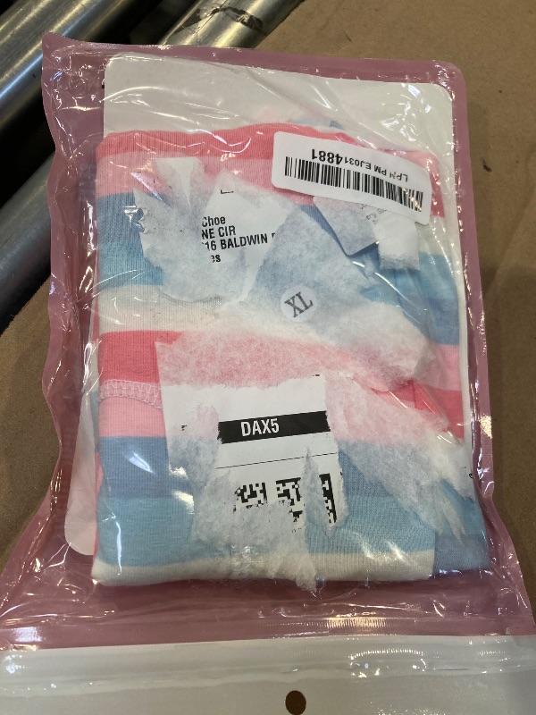 Photo 1 of XL--Recovery Suit for Dogs Dog Onesie for Surgery, Dog Surgery Recovery Suit for Small Medium Dogs, E-Collar Alternative After Surgery Wear Anti Licking Abdominal Wounds Pet Surgery Recovery Suit