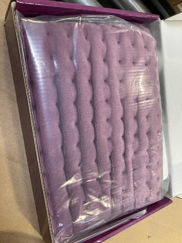 Photo 1 of Heating Pad XXXL for Back Pain Relief, Extra Large Heated Pad for Neck/Shoulders/Legs/Knees/Feet/Cramps, Birthday Mothers Day Gifts for Mom Women Wife Grandma Her, 6 Heat Settings, Auto-Off, 17"x33"