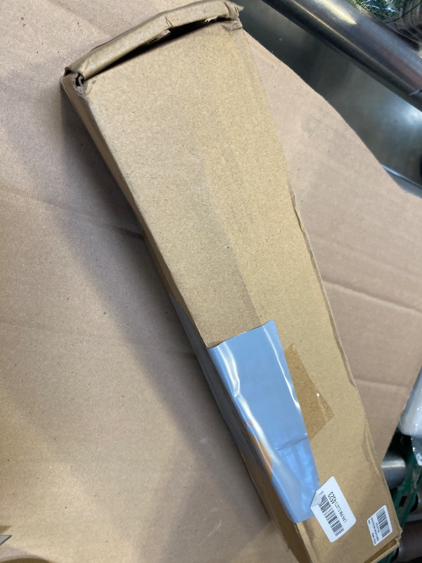Photo 1 of Tablet Stand for ipad, Aluminum Alloy Foldable Tablet Arm Mount, ipad Holder for Desk Compatible with ipad Pro Air Mini, Samsung Galaxy Tab, Portable Monitor Stand 5.1-9.8'' Adjustable
