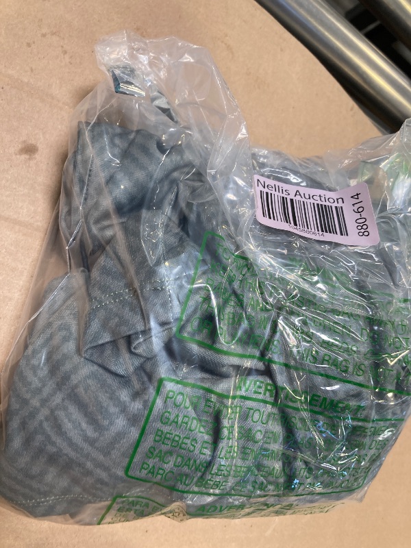 Photo 1 of L---BIRW Gray Green L Mens Short Sets 2 Piece Outfits Polo Shirt Fashion Summer Tracksuits Casual Set Short Sleeve and Shorts Set for Men