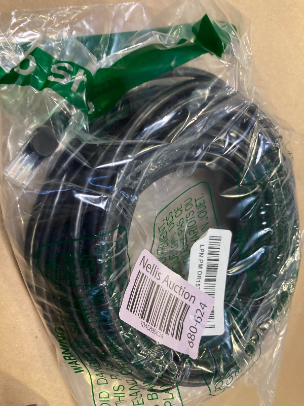 Photo 1 of Cat6 Outdoor Ethernet Cable 50ft, 24AWG 10Gbps Support Cat8/7 Network, Pure Copper, Direct Burial Waterproof Underground Anti-UV (1Ft 3Ft 5Ft 10Ft 15Ft 20Ft 30Ft 40Ft 50Ft 60Ft 75Ft 100Ft 150ft 200ft)