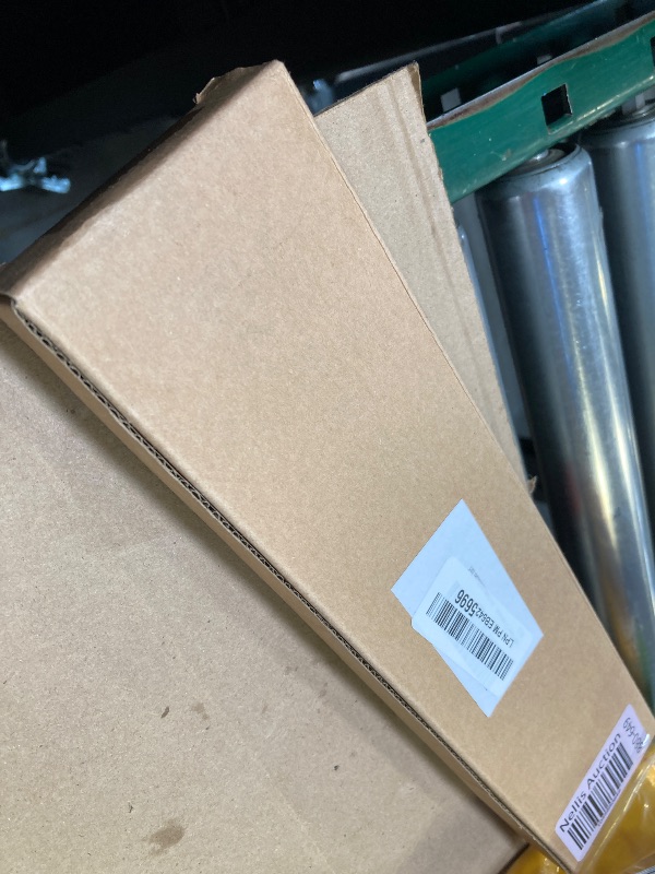 Photo 1 of Rebar Stakes 12 Inch Galvanized, J Hook Rebar Stakes 6 Pack Ground Anchors for Tent Heavy Duty for Plants Anti-Rust Landscape Fabric Artificial Turf