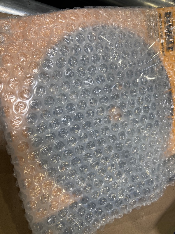 Photo 1 of DEWALT Circular Saw Blade, 7 1/4 Inch, 16 Tooth, Metal Cutting (DW3330)