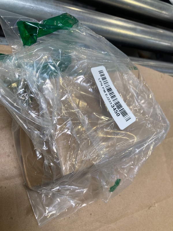 Photo 1 of Eboot 40 Pcs Gold Flower Teaspoon Stainless Steel Tea Party Spoons Mini Cute Teaspoon for Stirring Coffee Sugar Drink Demitasse Kitchen Cafe Bar Tableware Party Favors Decor