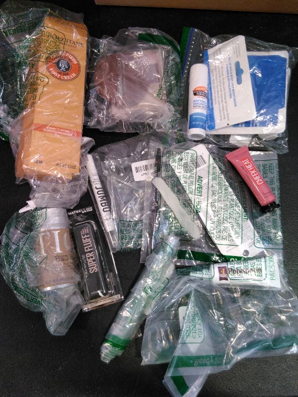 Photo 1 of MISCELLANEOUS ITEMS- SOLD AS IS!!! FINAL SALE..