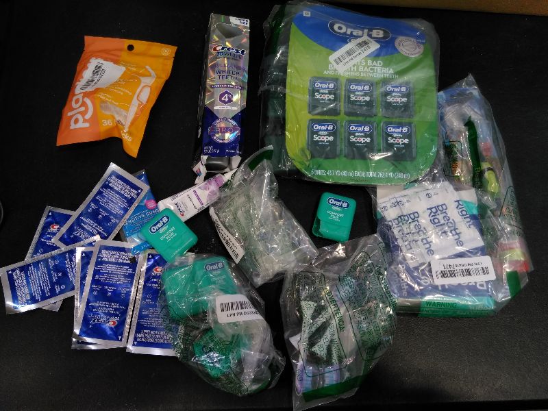 Photo 1 of MISCELLANEOUS ITEMS- SOLD AS IS!!! FINAL SALE.