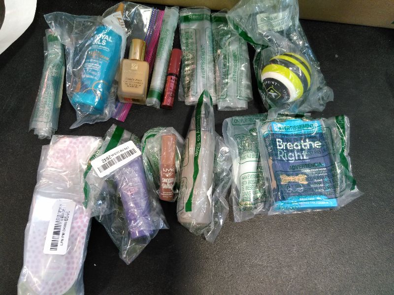 Photo 1 of MISCELLANEOUS ITEMS- SOLD AS IS!!! FINAL SALE..