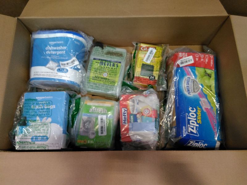 Photo 1 of MISCELLANEOUS ITEMS- SOLD AS IS!!! SOME USED/SOME NEW 
