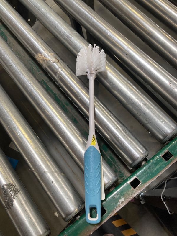 Photo 1 of 2 pack!  Home Toilet Brush 