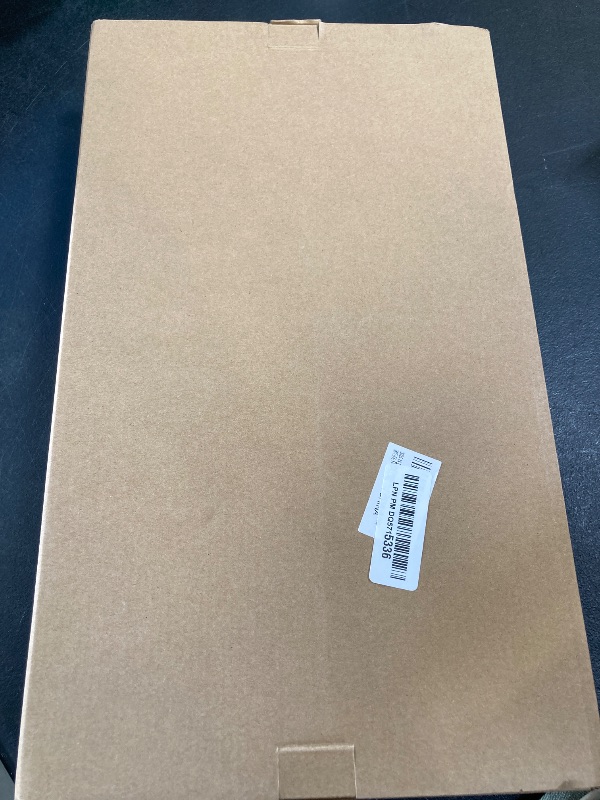 Photo 1 of 2025 24 Days Advent Calendar Empty Large to Fill Cosmetics, Makeup, Perfume Packaging Paper Box, Valentin's Day EID Ramadan Gifts Cardboard (Red)