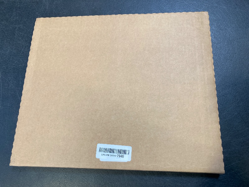 Photo 1 of Baduizm[2 LP]